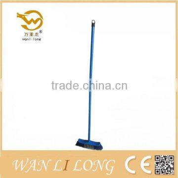 8896 cleaning magic brush manufacturer