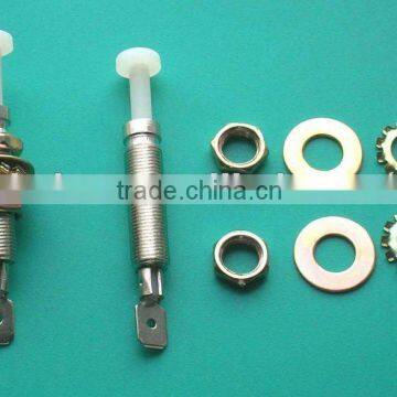 Car Pin Switch photo-5