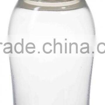 240ml BPA Free PP Baby Feeding Bottle photo-4