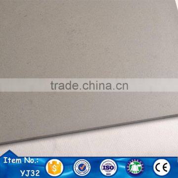 YJ32 60*60 Outdoor Different Types of Ceramic Floor Tile Quality Choice photo-1