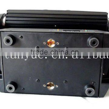 Led Stage Light Spider Moving Head Light 4in1 photo-4