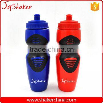 Amazon Hot Sale Products JoyShaker Sports Water Bottle With Logo Print photo-3