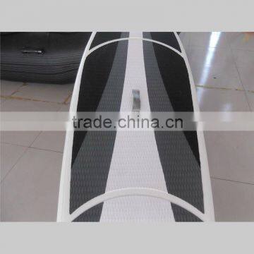 2015 Sunshine Inflatable SUP Stand up Paddle Board, Air Paddle Board, Inflatable SUP Board photo-4