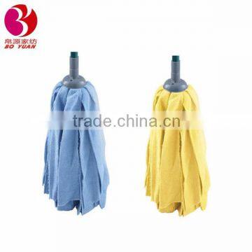 Ribbed Microfiber Bar Mop Restaurant Towels