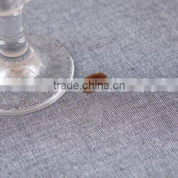 Table Cloth Roll ,cloth Table Cloths ,table Cloth Factory photo-4