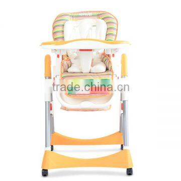 The hottest Baby Food Chair with EN14988 certificate,Baby Eating Chair,Baby Chair for dinner