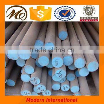 Alibaba supplier s31803 duplex stainless steel bar