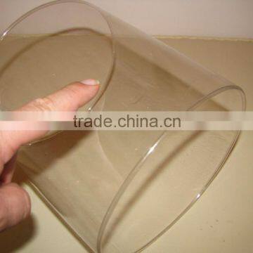 High Frequency PVC Folding Box Welding Machine photo-5