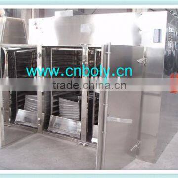 Industrial cassava drying machine/cassava dryer