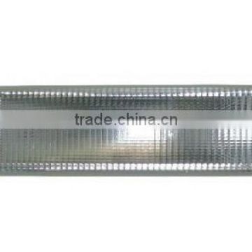 Hot sell truck CORNER LAMP for iveco stralis