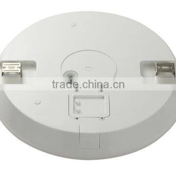1800LM 25W IP66 Ceiling Lamp LED For Living Room photo-2