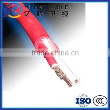 flame Retardant calbe, shielded flame Retardant calbe
