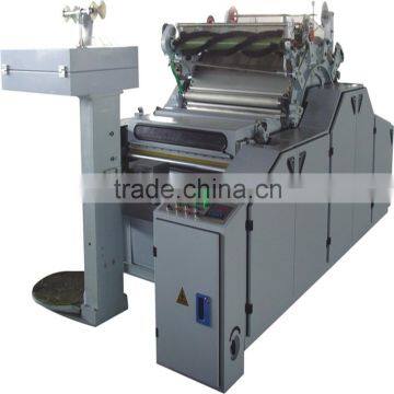 Wool carding combs machine for sale