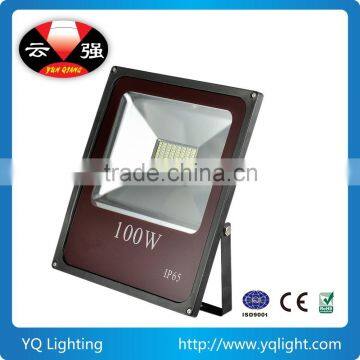 2016 LED SMD Flood Light 100W