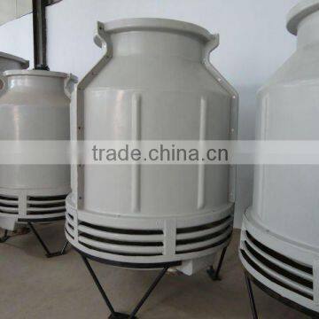 30T Water Cooling Tower for plastic injection moulding machine