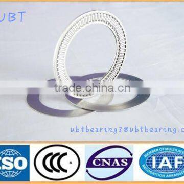 NTA815 NTA 815 thrust needle roller bearing