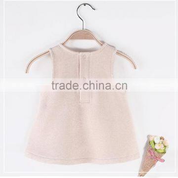 Fashion Top Quality Wholesale Jumper Skirt photo-5