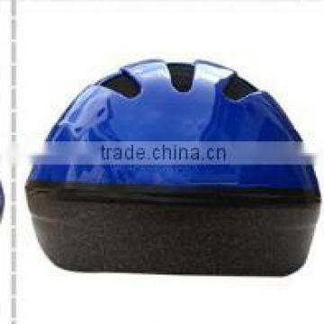 Express Child Bicycle Children Bike Helmet For Child Safety photo-3