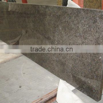 labradorite countertops antique granite