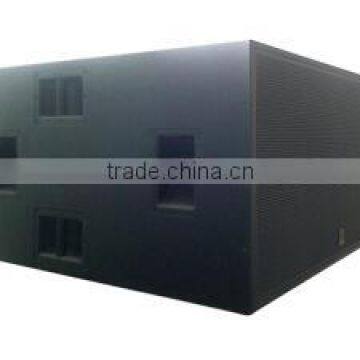 L-Acoustic Sb28 Dual 18" 2000W Subwoofer Speaker Quality Choice