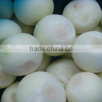 IQF Taro with best quality and hot price