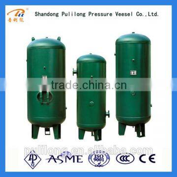 Pressure Water Tank photo-6