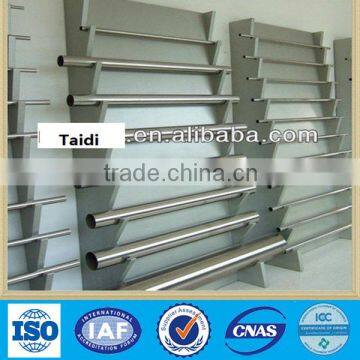 china flexible stainless steel pipe weight, pipe manufacturers