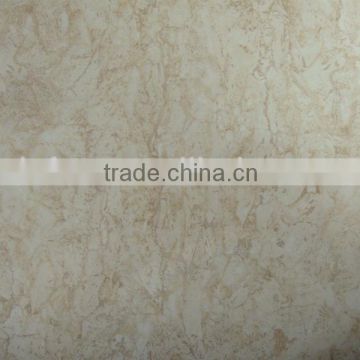 formica marble high pressure laminate