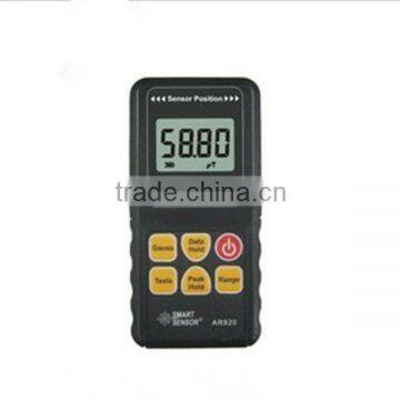 PTAR1392 Electromagnetic radiation detector, Electronmagnetic Field