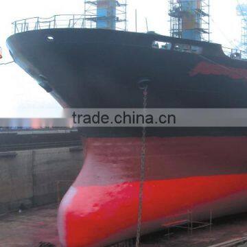 Hydraulic for Telescopic Straight Boom Lift photo-2