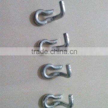 formwork accessories metal u clip fastener