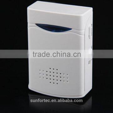 Sunfor Best Selling Super Receiver Wireless Addams Family Doorbell