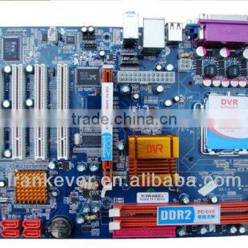 manufacturer for power baord controller motherboard