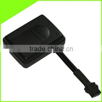 New popular motorcycle mini gps tracker free online software gps sim card tracker