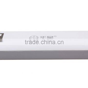 2 USB Output Charging Power Bank 15000mah, Recharger Mobile Phone Charger photo-4