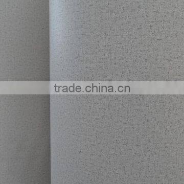 pvc film & Pvc gypsum ceiling panel/ pvc suspended ceiling