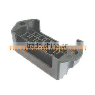 fuse box