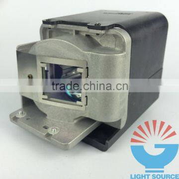 Projector Lamp 5J.J0605.001 Module For BENQ MP780ST Projector