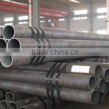 all specifications scaffold pipe with weld in tangshan huaye