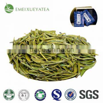 Benefit new premium weight loss green tea