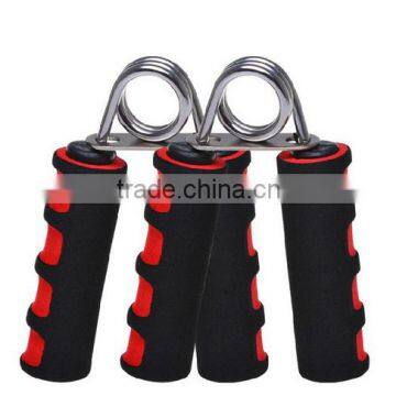 2016 Hot Sale Fitness Foam Hand Grip