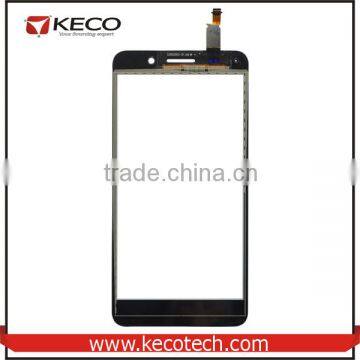 Wholesale For Huawei Honor 4X Touch Glass Digitizer Screen photo-2