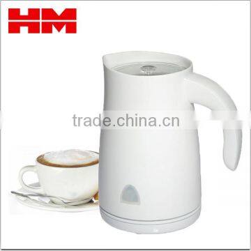 Automatic 220V Milk Frother