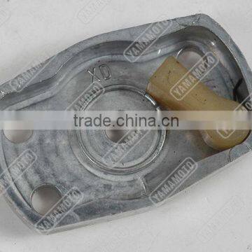 BG328_Starter Pulley for brush cutter SUZUMOTO