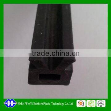 various rubber seal/epdm seal strip from China