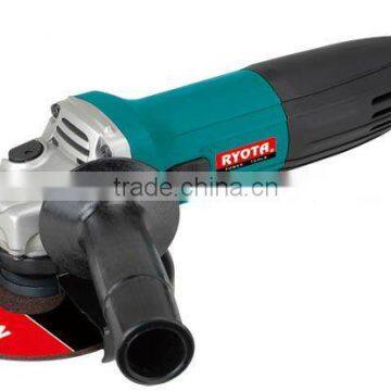 Grinder,100mm Angle grinder---R4030