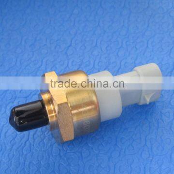 DATACON Oil Pressure Switch 3408607
