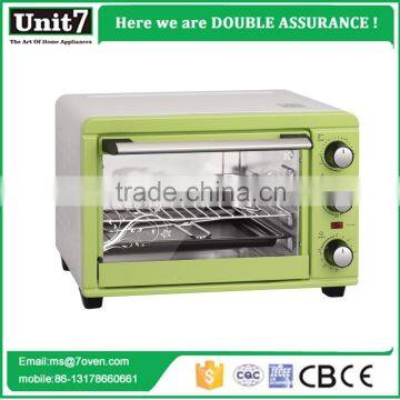 High-Speed Toaster Oven Electric Kithchen Toaster Ovens for Home