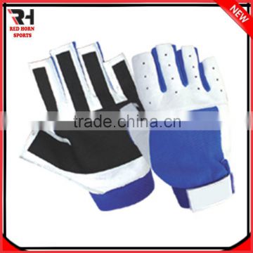 Wholesales Gym Gloves, Unique Design, Popular for All