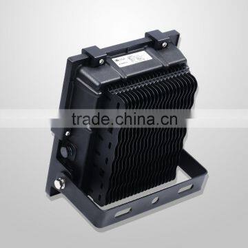 CE and Rohs approved 50W LED Flood Light fixtures manufacturer